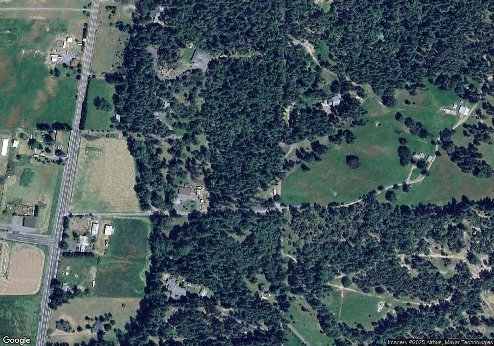 6780 E Evans Creek Rd, Rogue River, OR 97537 - photo 1