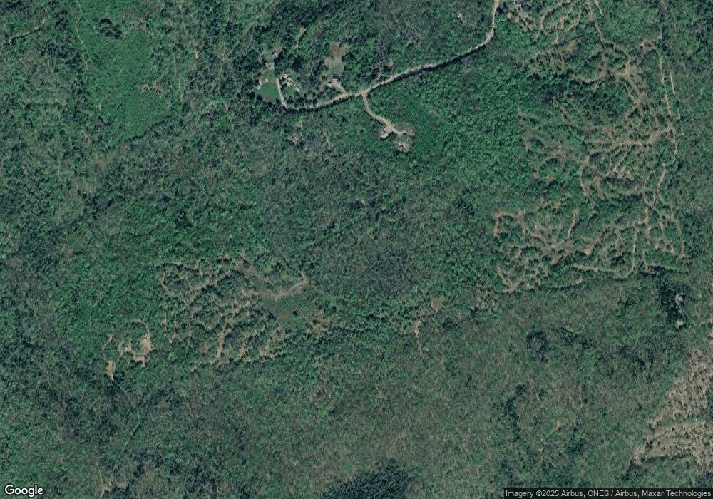 0 Walker Rd unit 2803750, Acworth, NH 03601 - photo 1