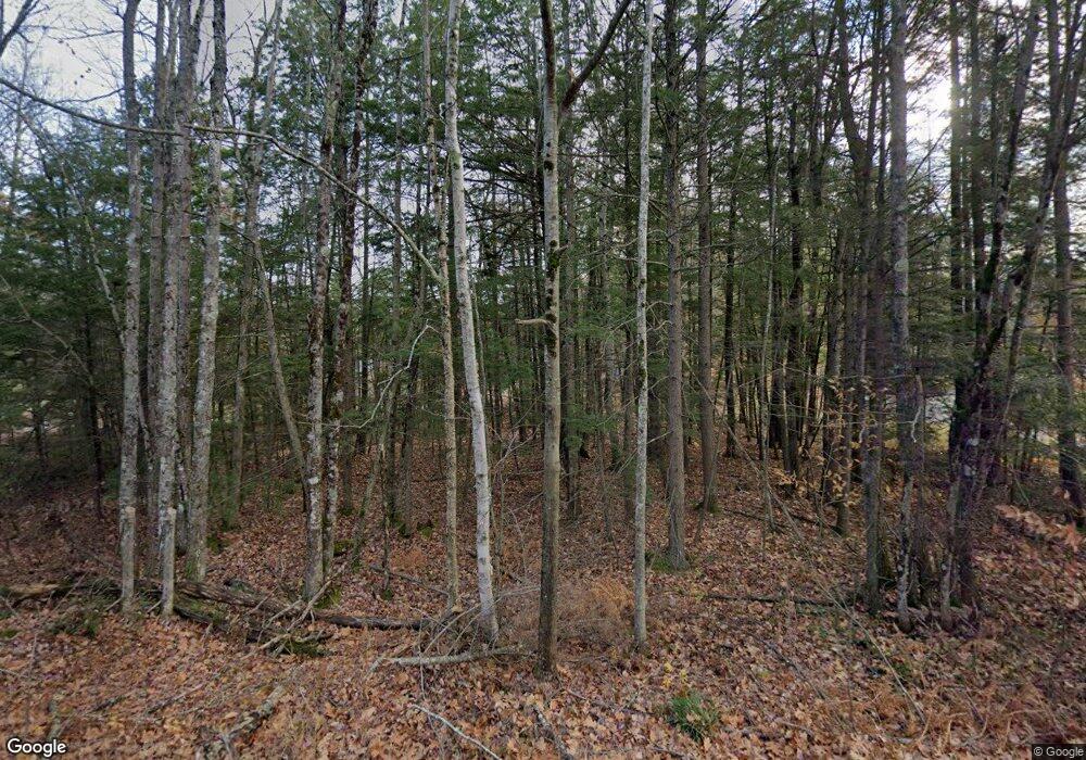 310 Boundary Rd, Standish, ME 04084 - photo 1