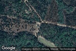 765 Ogden Rd, Odum, GA 31555