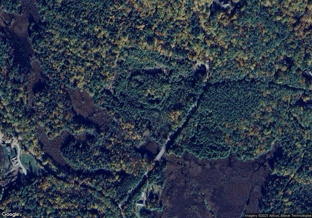 58 Drake Rd, Sanbornton, NH 03269 - photo 1