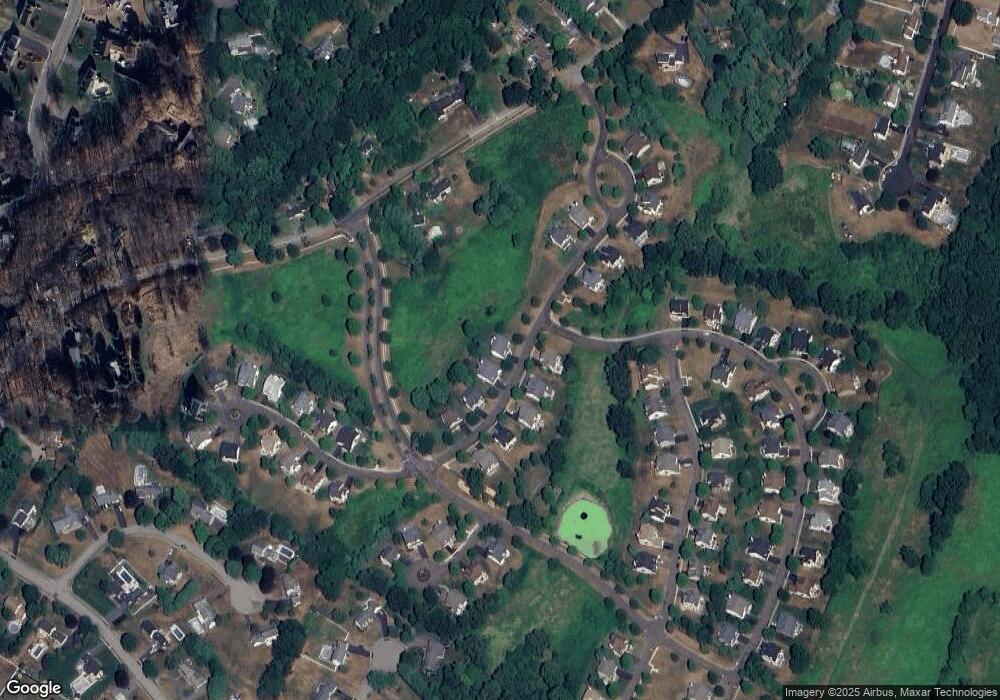 8 Penny Ln unit 8, Wallingford, CT 06492 - photo 1