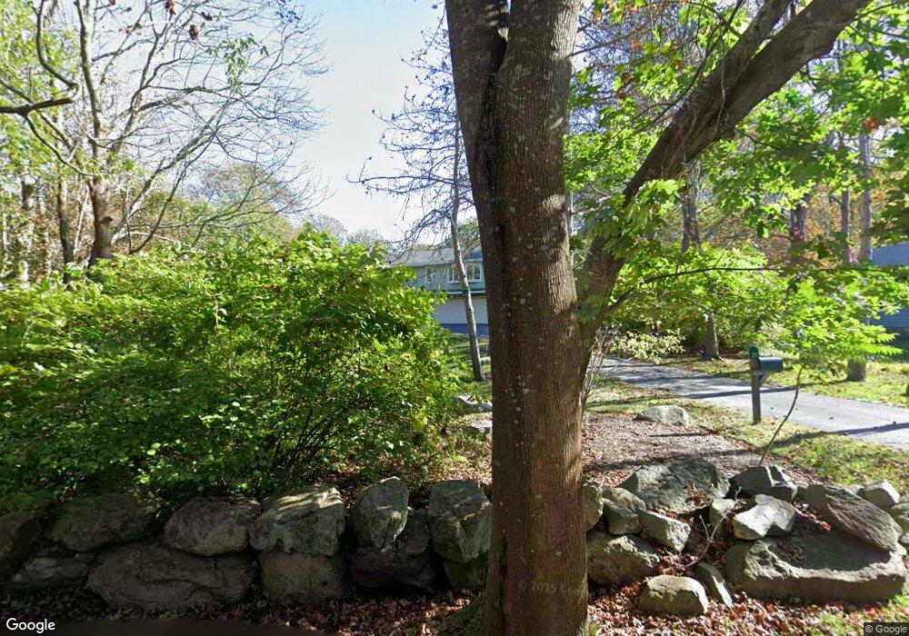 39 Decatur St unit SUMMER, Gloucester, MA 01930 - photo 1