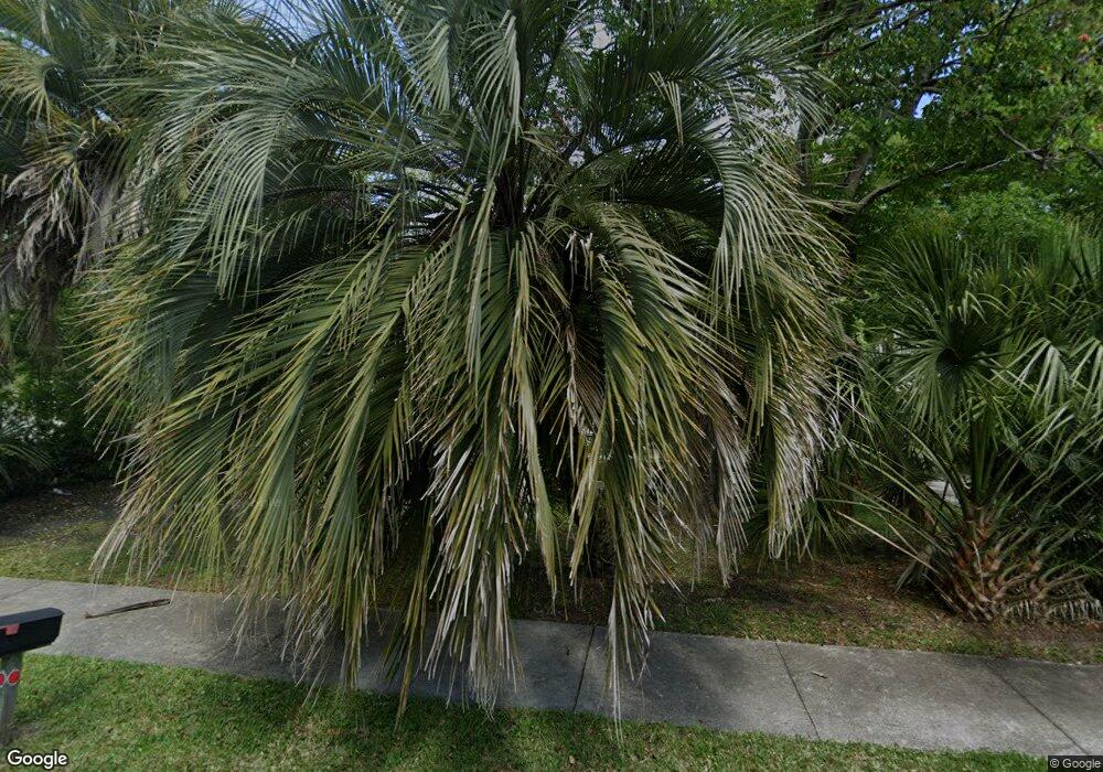 5143 Astral St, Jacksonville, FL 32205 - photo 1