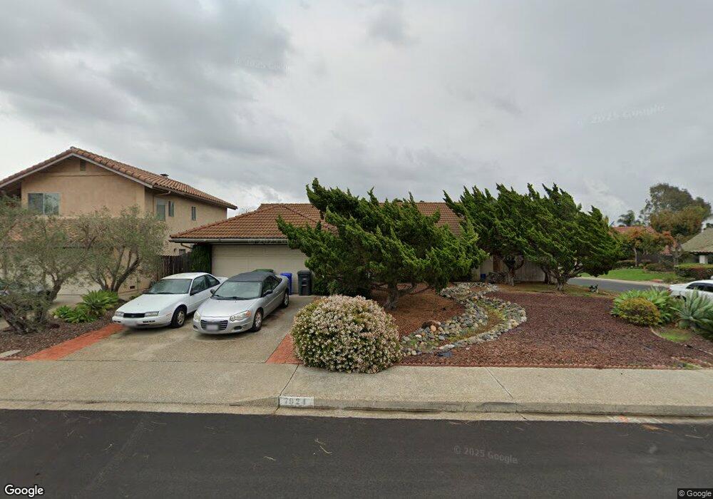 7924 Arbusto Ct, Carlsbad, CA 92009 - photo 1