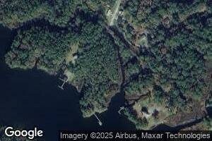 571 Jones Rd, Vandemere, NC 28587