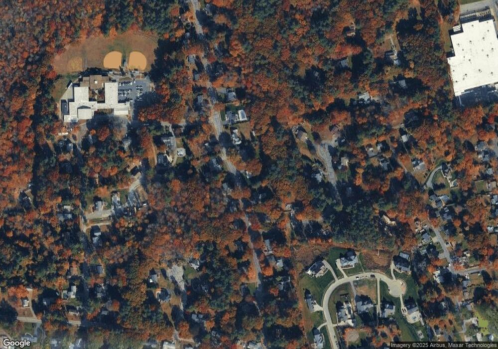 15 Southwick Rd, North Reading, MA 01864 - photo 1