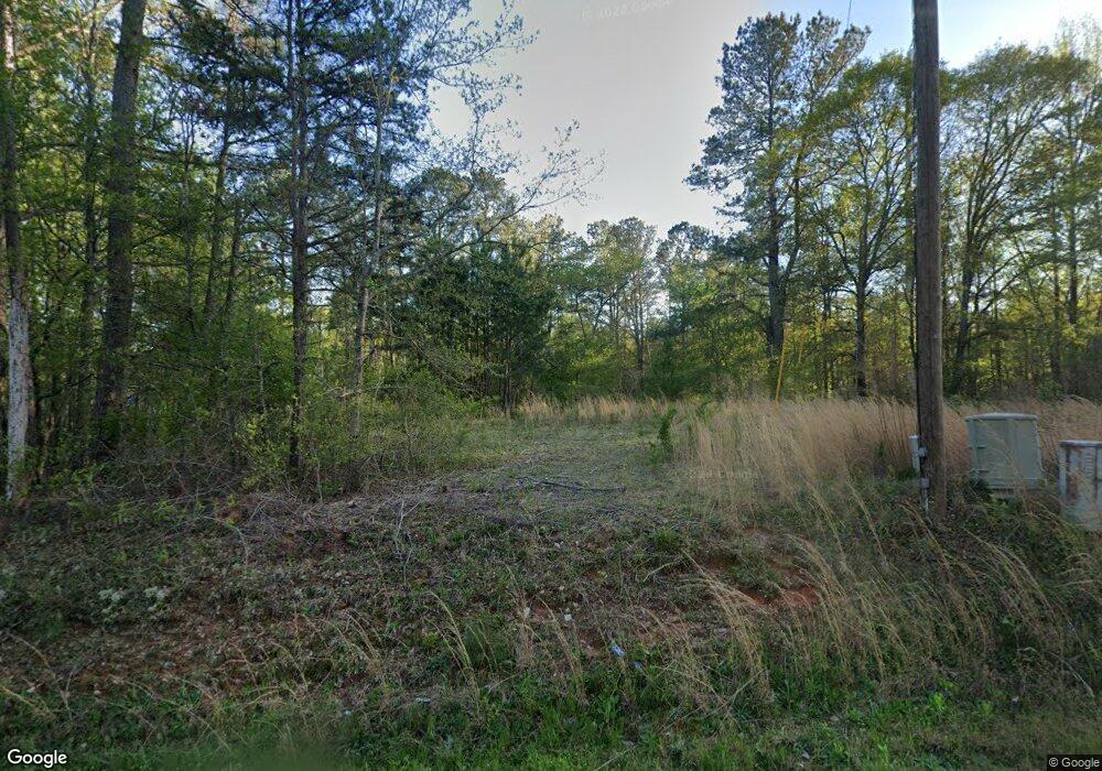 7014 Deaton Henry Rd, Flowery Branch, GA 30542 - photo 1