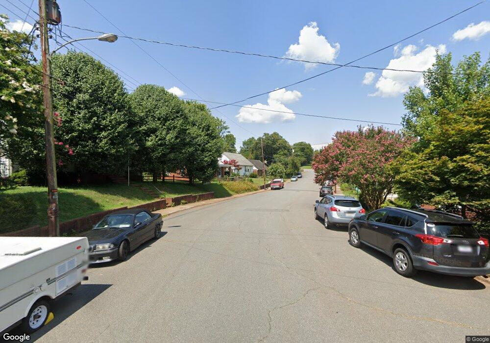 0 St George Ave unit 563238, Charlottesville, VA 22901 - photo 1