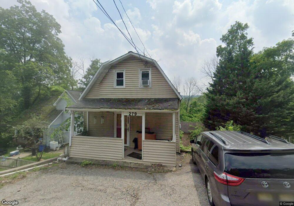 279 MacOpin Rd, Bloomingdale, NJ 07403 - photo 1