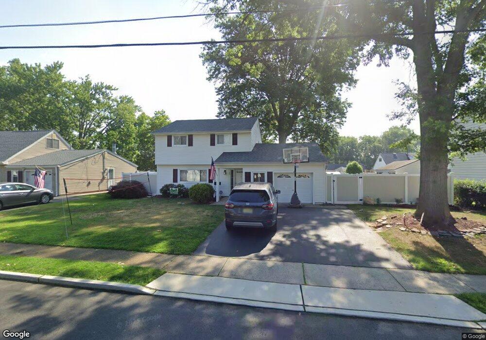 19 Birch Ave, Hazlet, NJ 07730 - photo 1