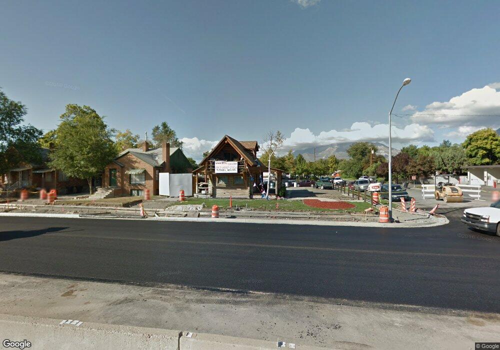 1010 W Center St, Provo, UT 84601 - photo 1