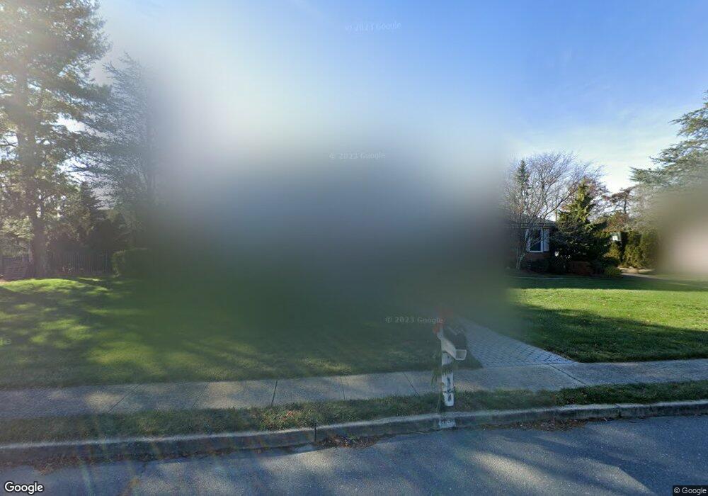 13 Wooley Way, Ocean, NJ 07712 - photo 1