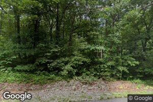 1456 Paradise Rd, Tiline, KY 42083