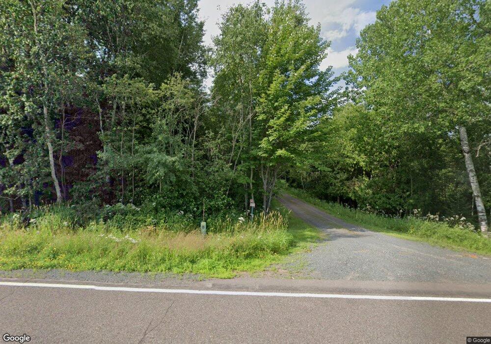 5363 Ugstad Junction Rd, Duluth, MN 55810 - photo 1