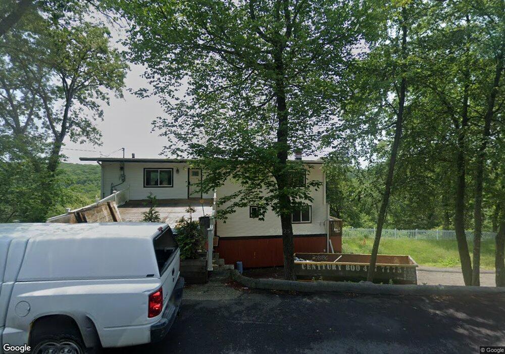 49 Chilhowie Dr, Kinnelon, NJ 07405 - photo 1