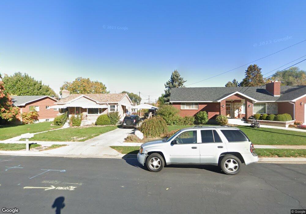 229 E 100 S, Spanish Fork, UT 84660 - photo 1