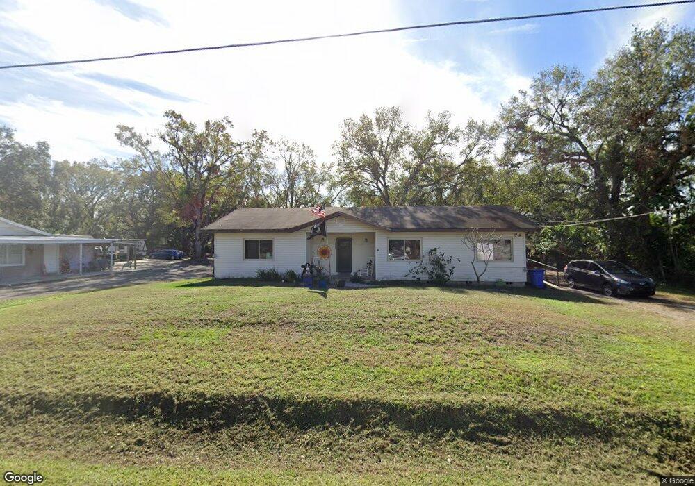 6009 Murrhee Rd, Tampa, FL 33619 - photo 1