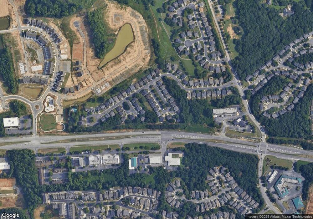 4142 Divot Way, Duluth, GA 30097 - photo 1