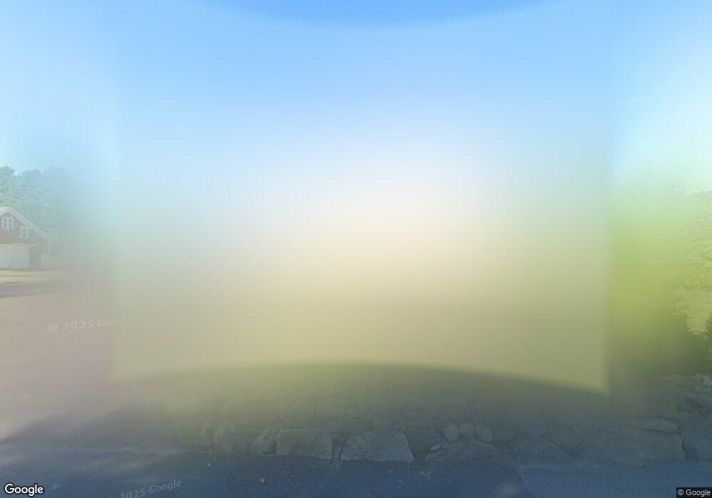 720 West St, Wrentham, MA 02093 - photo 1