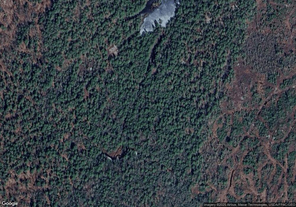 125 Hedge Bridge Rd, Woolwich, ME 04579 - photo 1