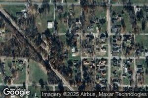 658 S Short St, Dugger, IN 47848