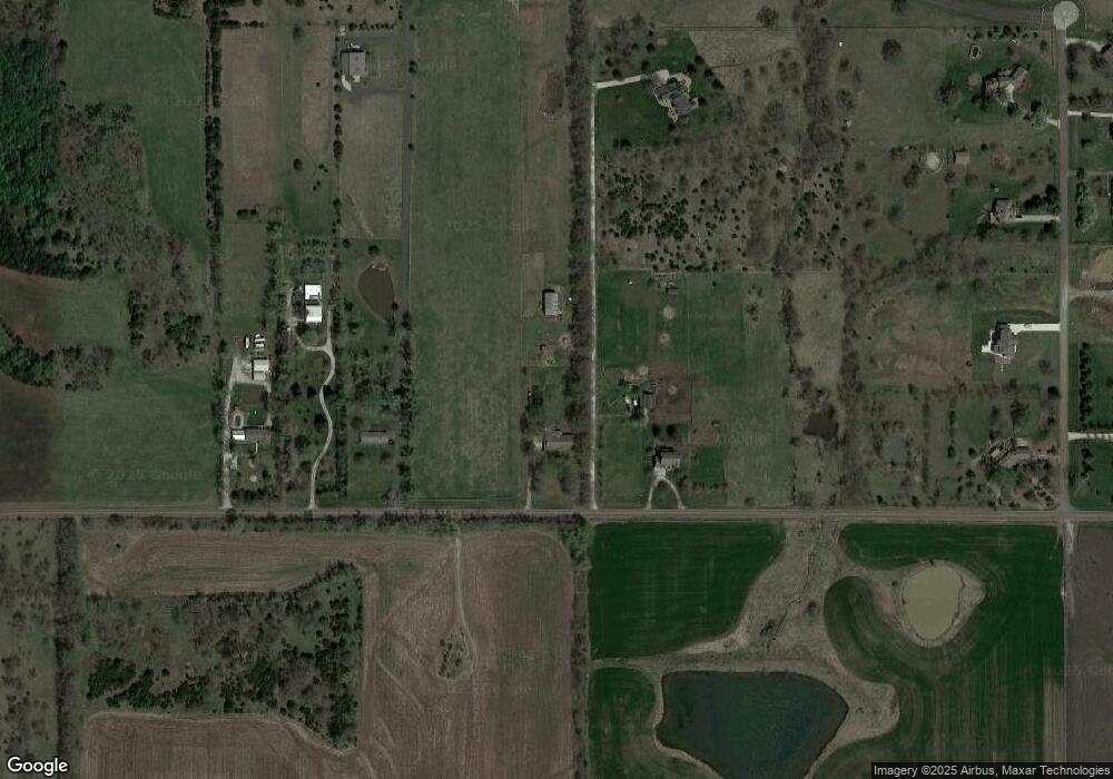 12780 W 191st St, Spring Hill, KS 66083 - photo 1