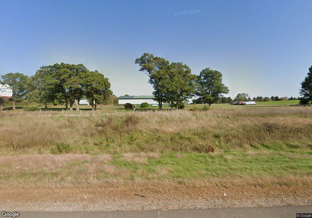 2330 8th Ave, Chetek, WI 54728 - photo 1