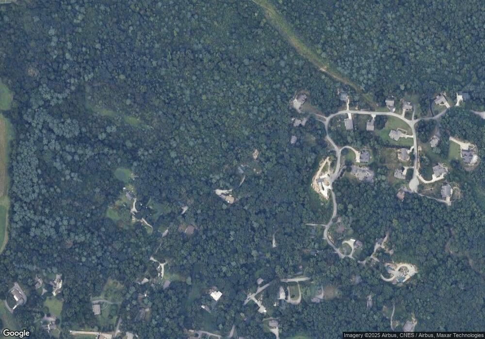 3075 Holly Hill Rd, Hendersonville, NC 28792 - photo 1