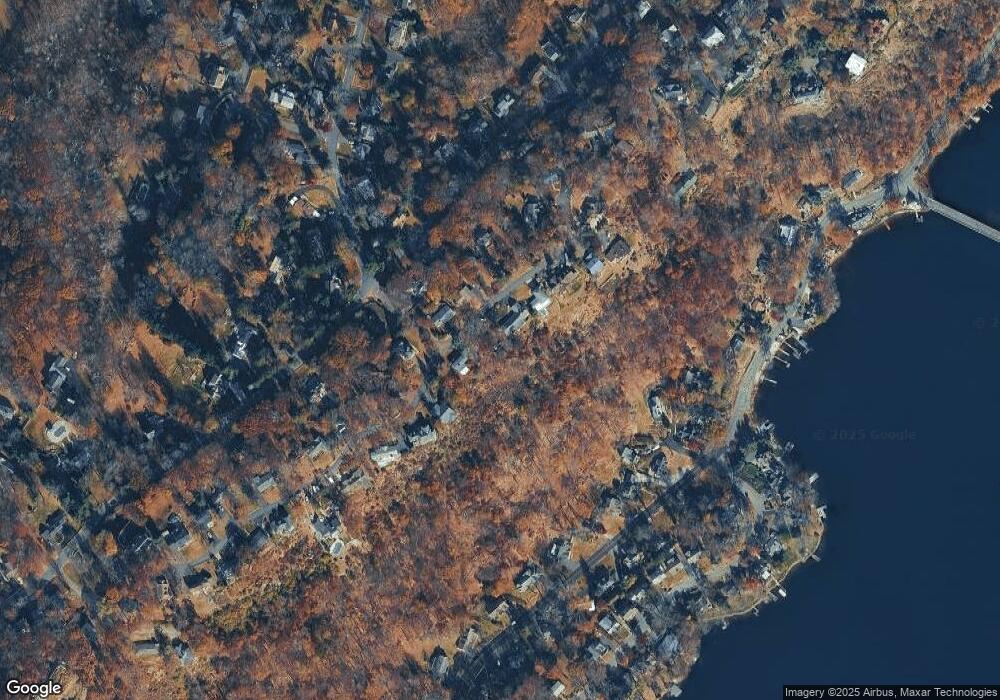 17 Hickory Trail, Sparta, NJ 07871 - photo 1