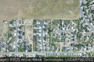 13643 S Jana Ct, Herriman, UT 84096