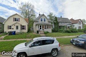 925 Forest Ave, Waterloo, IA 50702