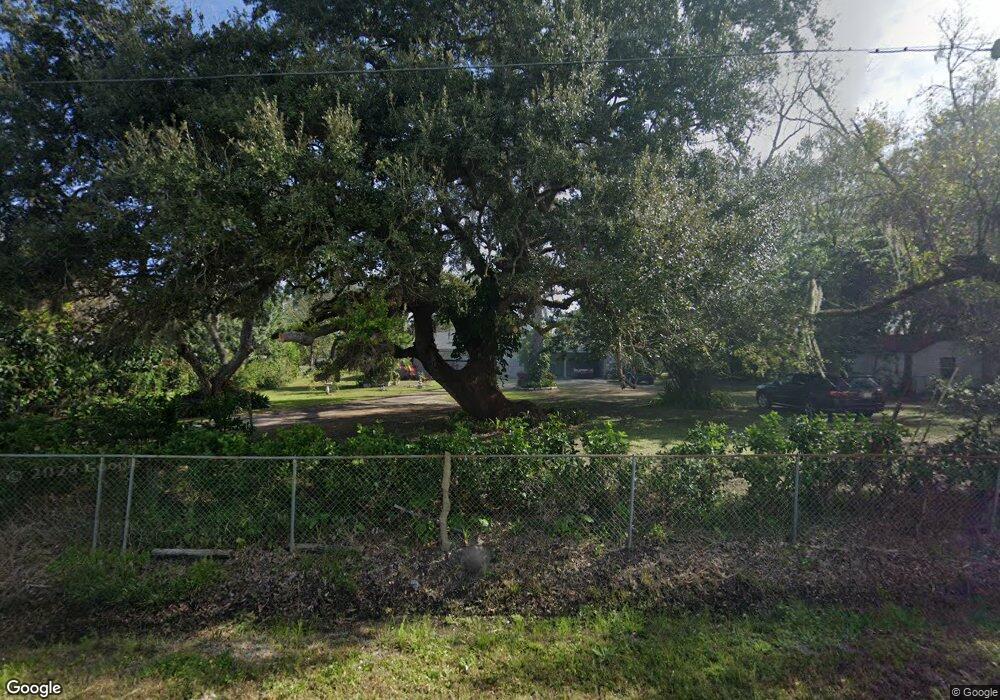 5423 Maple Ln, Tampa, FL 33610 - photo 1