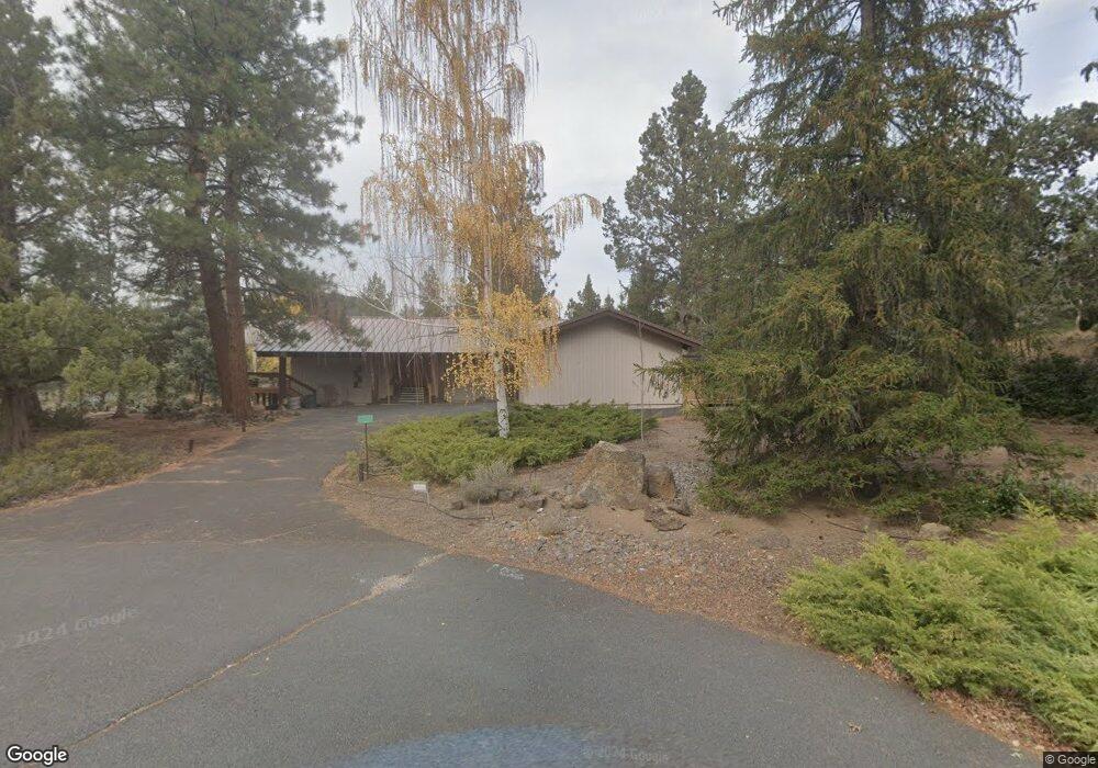63292 Cherokee Ln, Bend, OR 97701 - photo 1