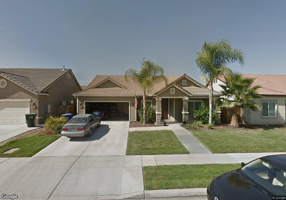 6182 E Fountain Way, Fresno, CA 93727 - photo 1