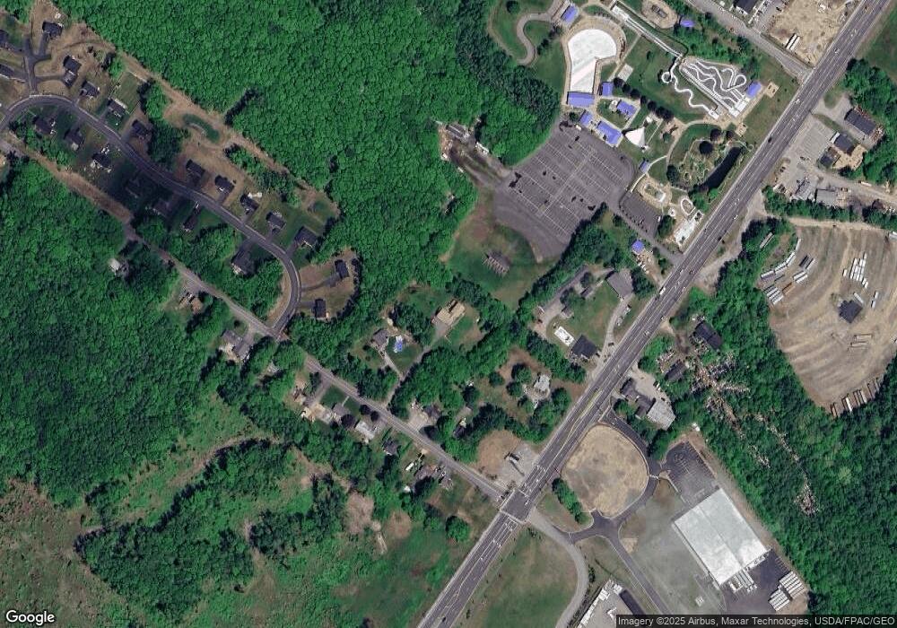 21 Flag Pond Rd, Saco, ME 04072 - photo 1