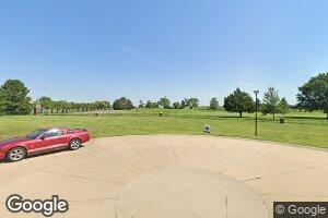 107 Kingsway Unit CROWN POINT, Hesston, KS 67062