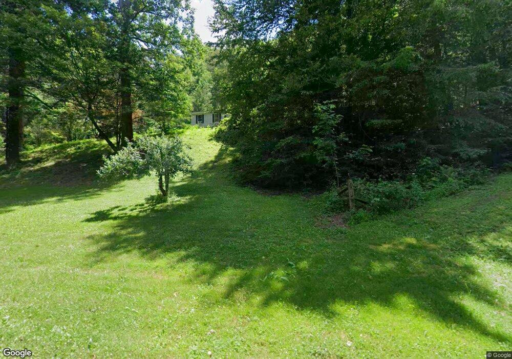 2043 Haney Rd, Stroudsburg, PA 18360 - photo 1