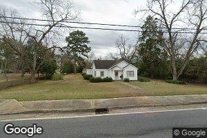 954 Us Highway 82, Georgetown, GA 39854