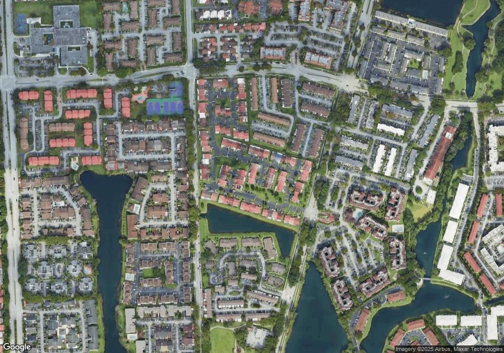 8144 SW 152nd Place, Miami, FL 33193 - photo 1