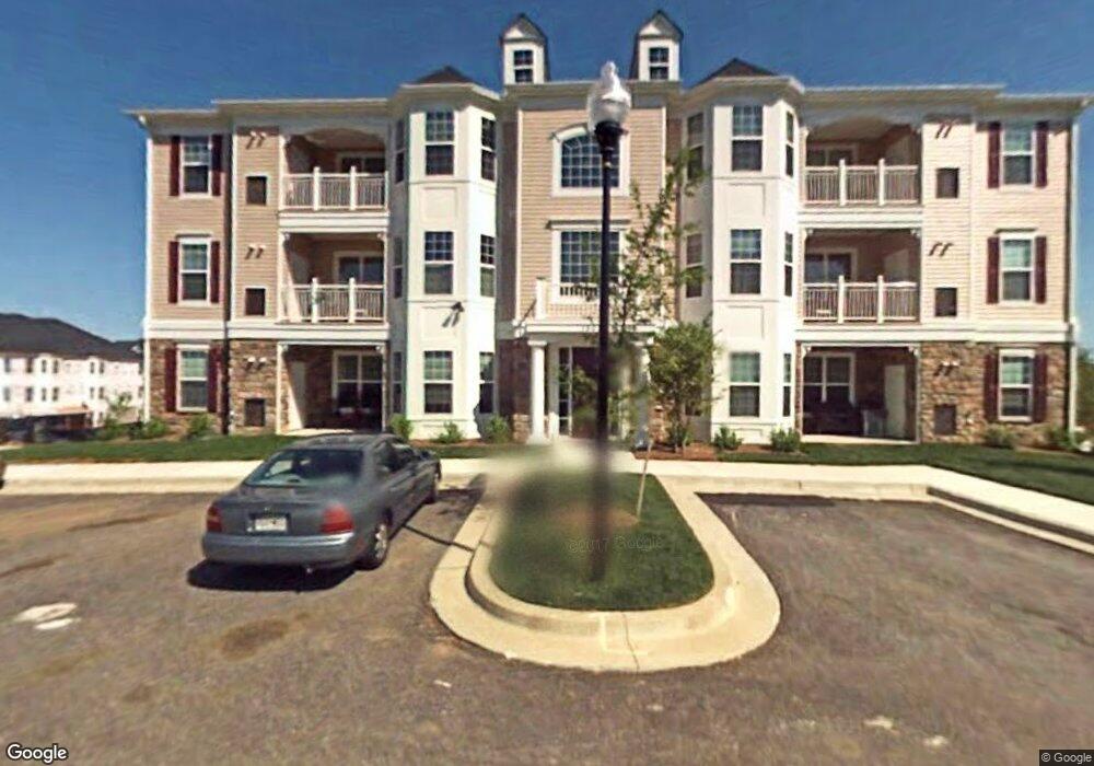 1507 Broadneck Place unit 204, Annapolis, MD 21409 - photo 1