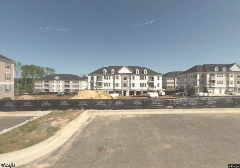 1503 Broadneck Place unit 403, Annapolis, MD 21409 - photo 1