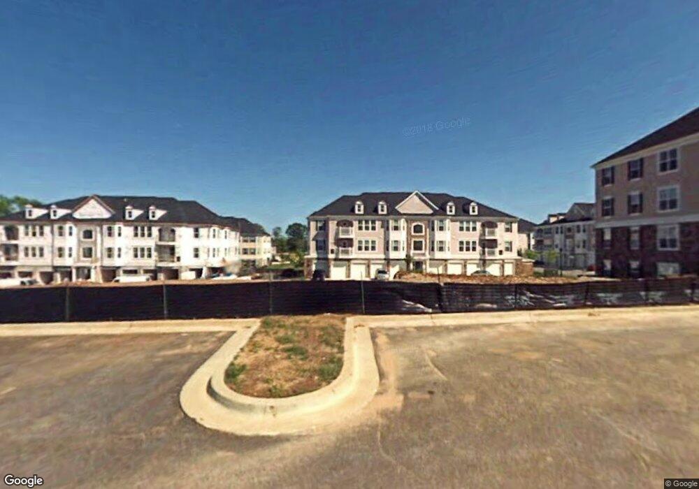 1505 Broadneck Place unit 102, Annapolis, MD 21409 - photo 1