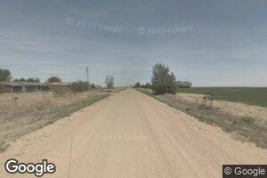 107 N Sumner St, Syracuse, KS 67878