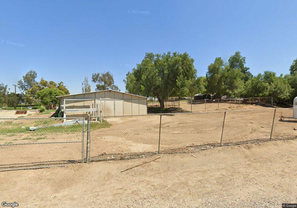 3141 English Rd, Chino Hills, CA 91709 - photo 1