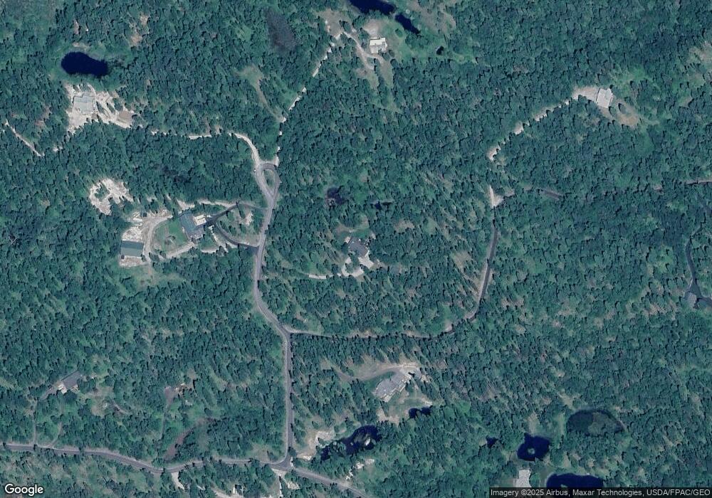 115 Swan Range, Bigfork, MT 59911 - photo 1