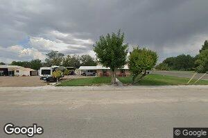 310 S 500 E, Castle Dale, UT 84513