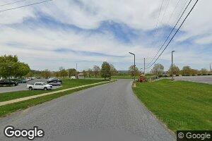 LOT 5 Houston Run Unit PARCEL 2, Gap, PA 17527