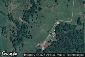 716 NW 870th Rd, Blairstown, MO 64726