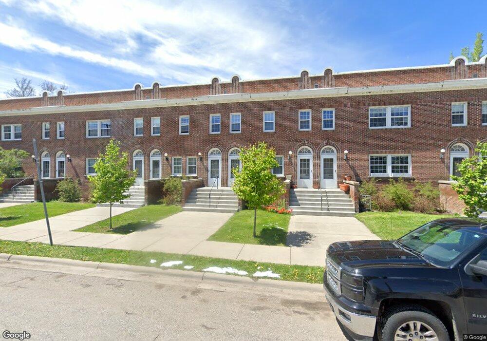 107 S 4th Ave, Bozeman, MT 59715 - photo 1